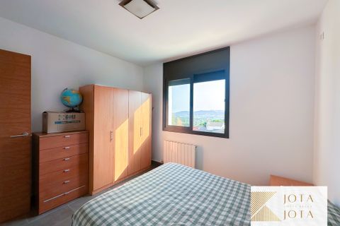 Villa a Tordera, Barcelona, Tordera - € 429.000 | Ref: 00318 - foto 9